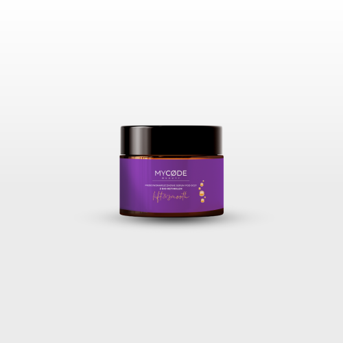 Bioretinol_15ml (3)